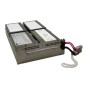 APC Repl. Battery Cartridge **New APC Repl. Battery Cartridge **New